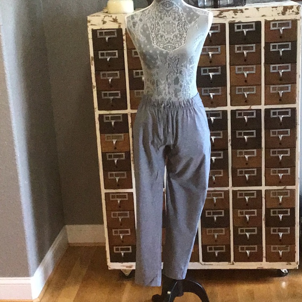 Lululemon pant